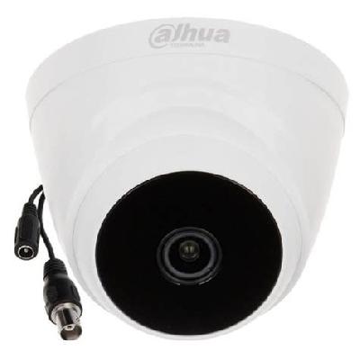 Dahua DH-HAC-T1A21 2MP HDCVI IR Eyeball Camera