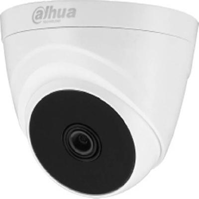 Dahua Hac T1a21p 2mp Hdcvi Ir Eyeball Camera