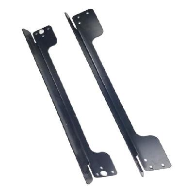 Appliance Mounting Brackets