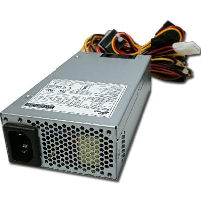 Entry Level Server Smps