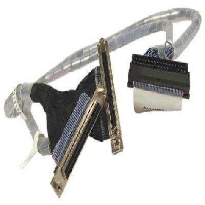 INT SCSI Cable