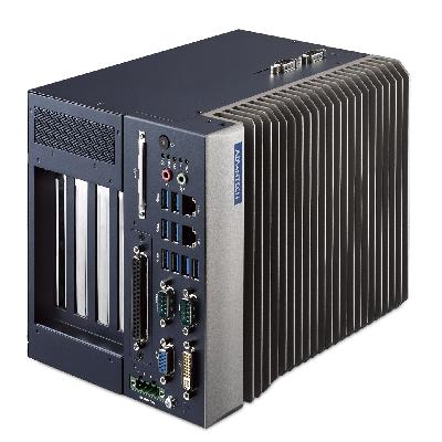 Ipc Products