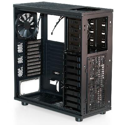 Pc Chassis