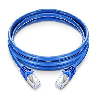 Cat6 Cable in Coil-Honeywell