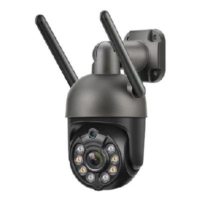 CP-E22 2 MP Wi-Fi PT Camera