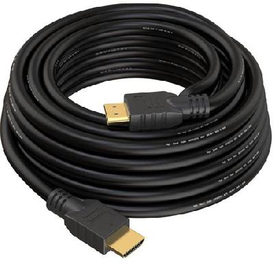 CP-FA-M1401 HDMI Cable (1.5Mtr)