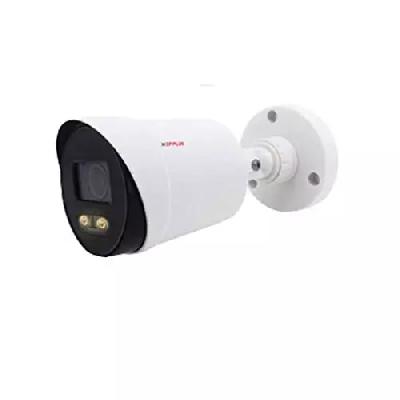 CP-GPC-T24PL2-S 2.4MP Full HD IR Guard  Bullet Camera