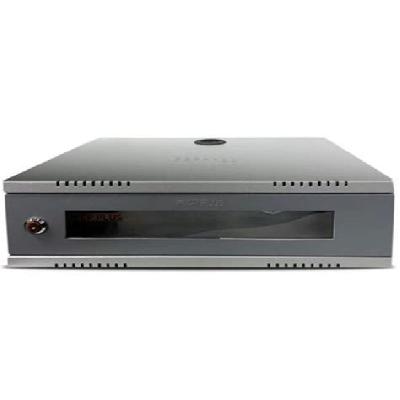 CP-HA-RK4535VM-2U 2U DVR  NVR Rack- Modular