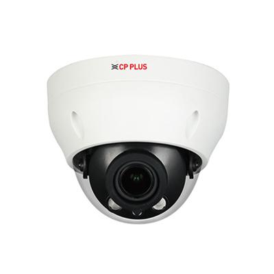 CP-UNC-DA21ZPL4-M