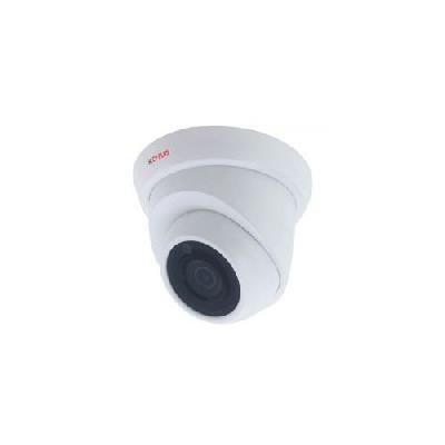 CP-VAC-D24L2-V5 2.4 MP Full HD IR Dome Camera