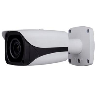CP Plus 2MP IP Bullet Camera CP-UNC-TA21PL3-0360