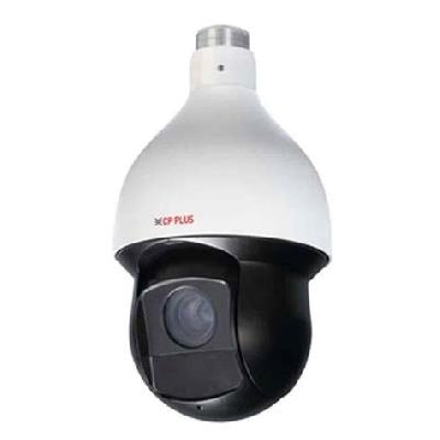 CP PLUS 5MP CP-USC-TA51PL2-0360