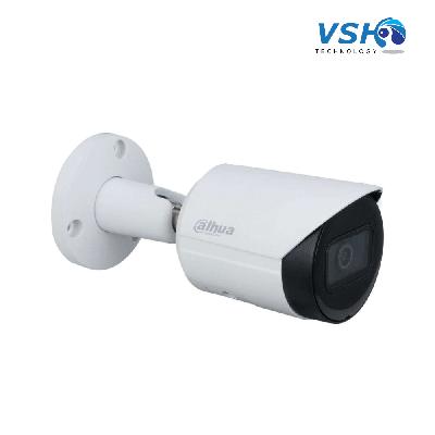 CP Plus IR Bullet Camera CP-USC-TA24L2-0360