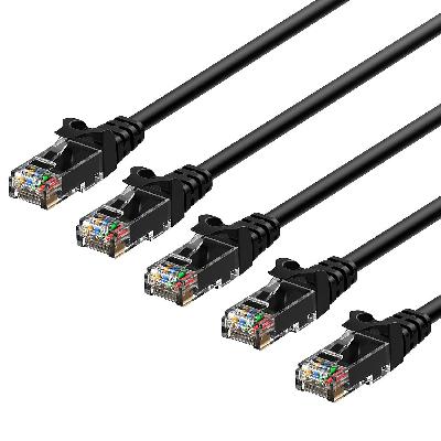 CP Plus Network Cable CP-FCC-180R