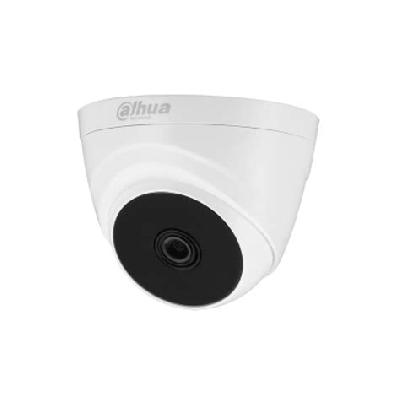 DAHUA-DOME-2MP(DH-HAC-T1A21P)
