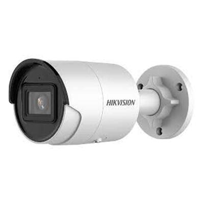 DS-2CD1023G0E-I 2 MP Fixed Bullet Network Camera