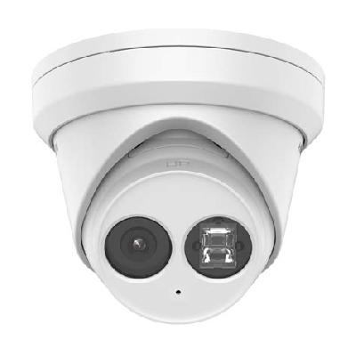 DS-2CD1323G0E-I 2 MP Fixed Turret Network Camera
