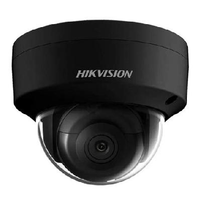 DS-2CD2163G0-I(S) 6 MP Outdoor WDR Fixed Dome Network Camera