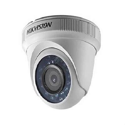 DS-2CE5ADOT-IRPF Hikvision 2MP Turbo HD Indoor Dome Camera