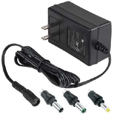 ERD Scotch-Brite 12V 2 A Switching Mode Power Adapter
