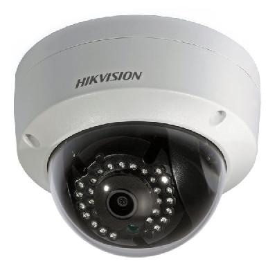 HIKVISION-DS-2CD212WFWD-1