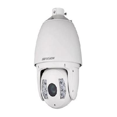 Hikvision-PTZ-IP-CAMERA-2MP DS-2DE7220IW-AE