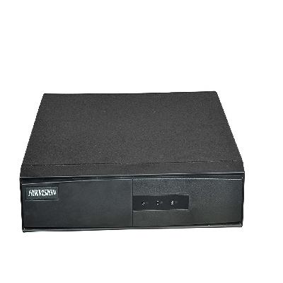 Hikvision 8 Channel DS-7A08HGHI-F1 Echo Series HD DVR