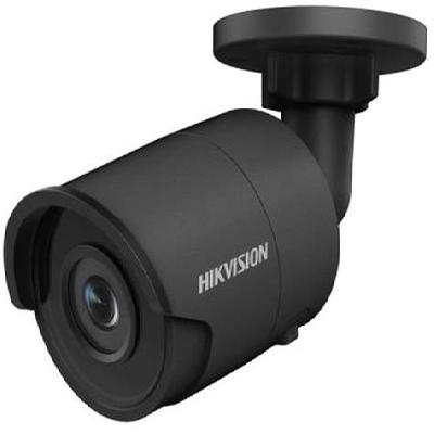 HIKVISION BULLET CAMERA -DS-2CD3043G0-I-4MP