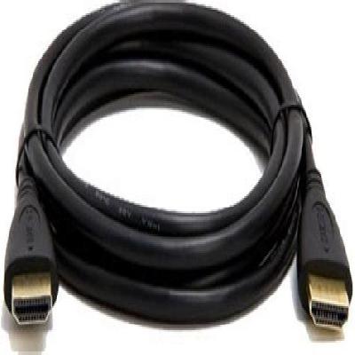 MX3571C HDMI 19P Male Cord 1.4 Version 3 Mtr