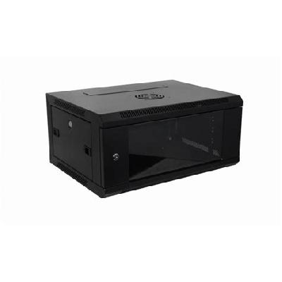 RACK-17U