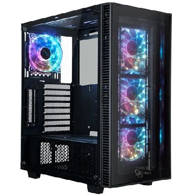 Computer Casing