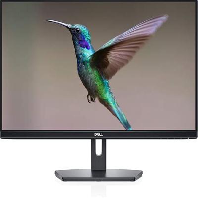 Computer Monitor