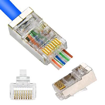 Rj Cable