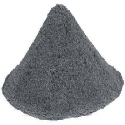 Stack 2 Iron Ore Fine
