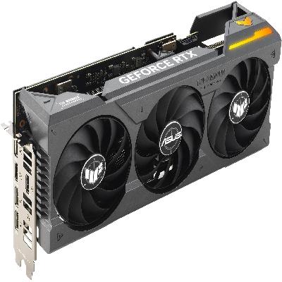 Video Card