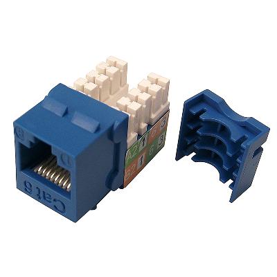 Keystone Jack