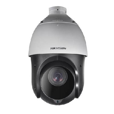 PTZ HD Infrared Camera