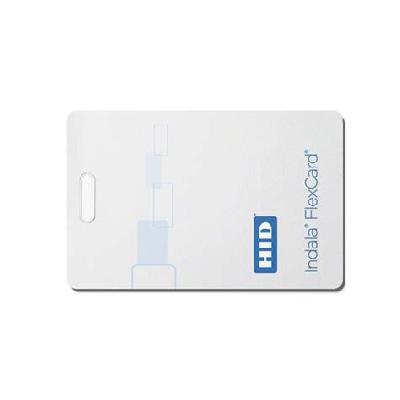 HID Access Card
