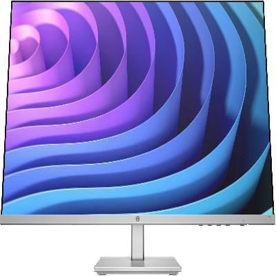 LED Monitor