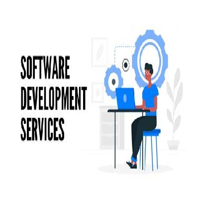 Software Development Service