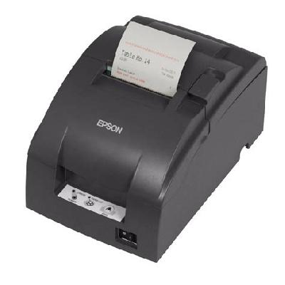 Thermal Printer