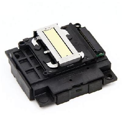 Epson DX5 Print Head