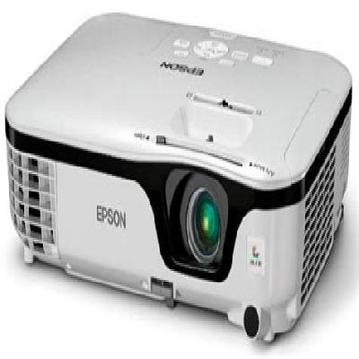 Epson EX3210 Projector