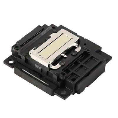 Epson L220 Printer Head
