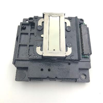 Epson M200 Printer Head