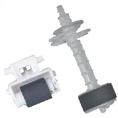 Epson Paper Pick Up Roller