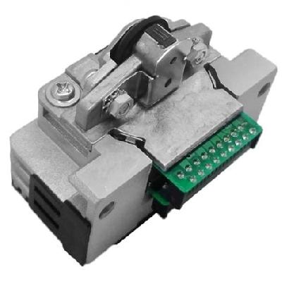 Epson PLQ 20 Printer Head
