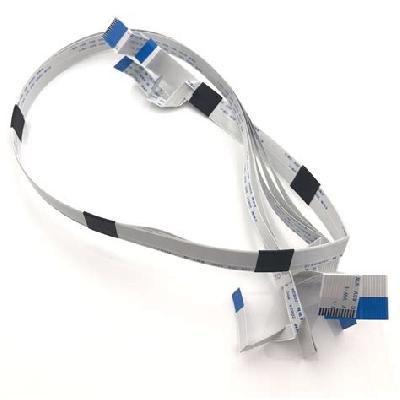Printer Head Cable