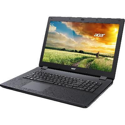 Acer Aspire Laptop
