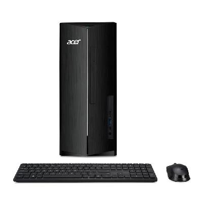 Acer Desktop Computer